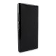Чохол до мобільного телефона Drobak для Microsoft Lumia 550 DS (Nokia) (Black) (215644)