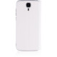 Чохол до мобільного телефона Doogee X9 Pro Package (White) (DGA53-BC000-00Z)