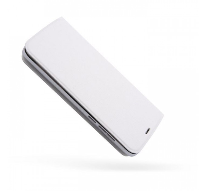 Чохол до мобільного телефона Doogee X9 Pro Package (White) (DGA53-BC000-00Z)