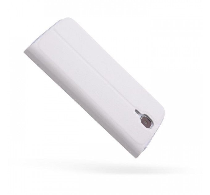 Чохол до мобільного телефона Doogee X9 Pro Package (White) (DGA53-BC000-00Z)