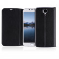 Чохли для мобільних Doogee