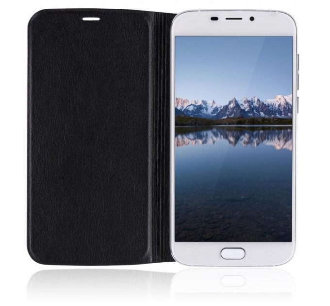 Чохол до мобільного телефона Doogee X9 Pro Package (Black) (DGA53-BC000-01Z)