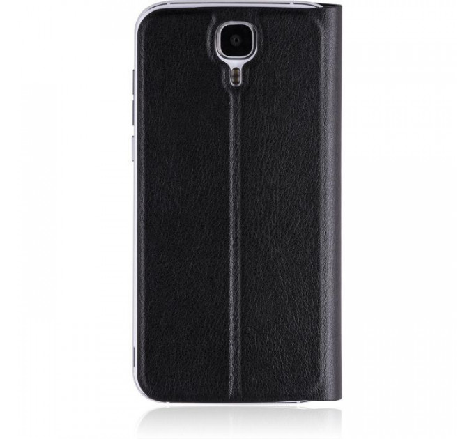 Чохол до мобільного телефона Doogee X9 Pro Package (Black) (DGA53-BC000-01Z)