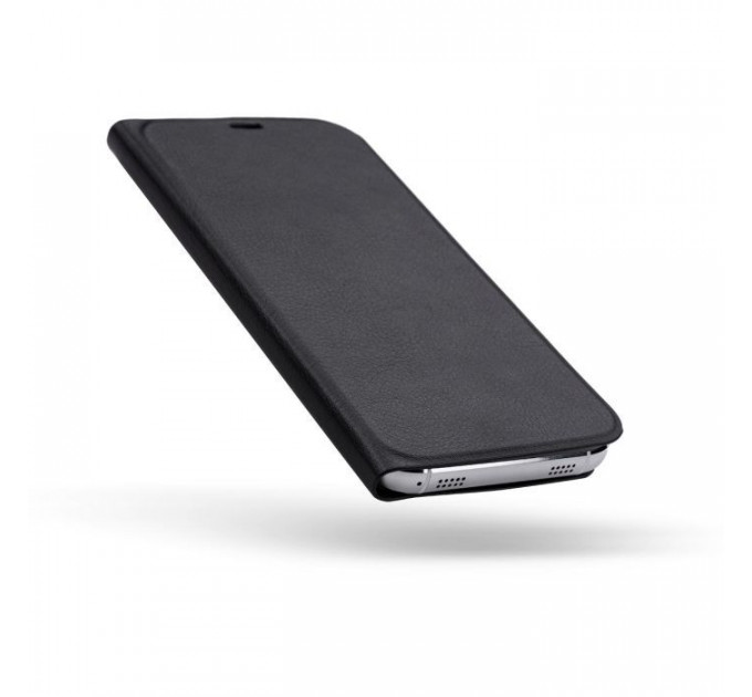 Чохол до мобільного телефона Doogee X9 Pro Package (Black) (DGA53-BC000-01Z)