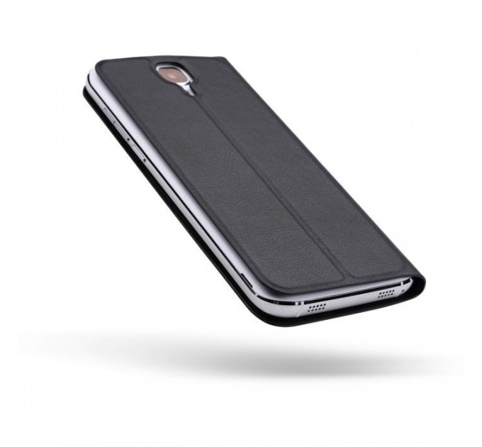 Чохол до мобільного телефона Doogee X9 Pro Package (Black) (DGA53-BC000-01Z)