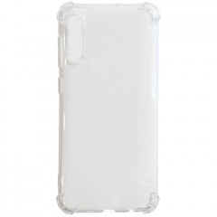 Чохол до мобільного телефона BeCover Anti-Shock Samsung Galaxy A30s\/A50\/A50s 2019 SM-A307\/SM-A505 (704792)
