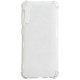 Чохол до мобільного телефона BeCover Anti-Shock Samsung Galaxy A30s\/A50\/A50s 2019 SM-A307\/SM-A505 (704792)