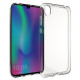 Чохол до мобільного телефона BeCover Honor 8S \/ 8S Prime Transparancy (705088) (705088)