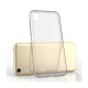 Чохол до мобільного телефона BeCover Honor 8S \/ 8S Prime Transparancy (705088) (705088)