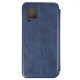 Чохол до мобільного телефона BeCover Exclusive New Style Huawei P40 Lite \/ Nova 6 SE \/ Nova 7i Bl (704907)