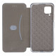 Чохол до мобільного телефона BeCover Exclusive New Style Huawei P40 Lite \/ Nova 6 SE \/ Nova 7i Bl (704907)