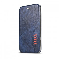 Чохол до мобільного телефона BeCover Exclusive New Style Huawei P40 Lite E \/ Y7p Blue (704912) (704912) Чохол до мобільного телефона BeCover Exclusive New Style Huawei P40 Lite E \/ Y7p Blue (704912) (704912)