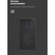 Чохол до мобільного телефона Armorstandart ICON Case Huawei P40 Lite E\/Y7p Black (ARM56369)