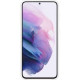 Чехол для мобильного телефона Samsung Smart LED Cover Samsung Galaxy S21+ White (EF-KG996CWEGRU)