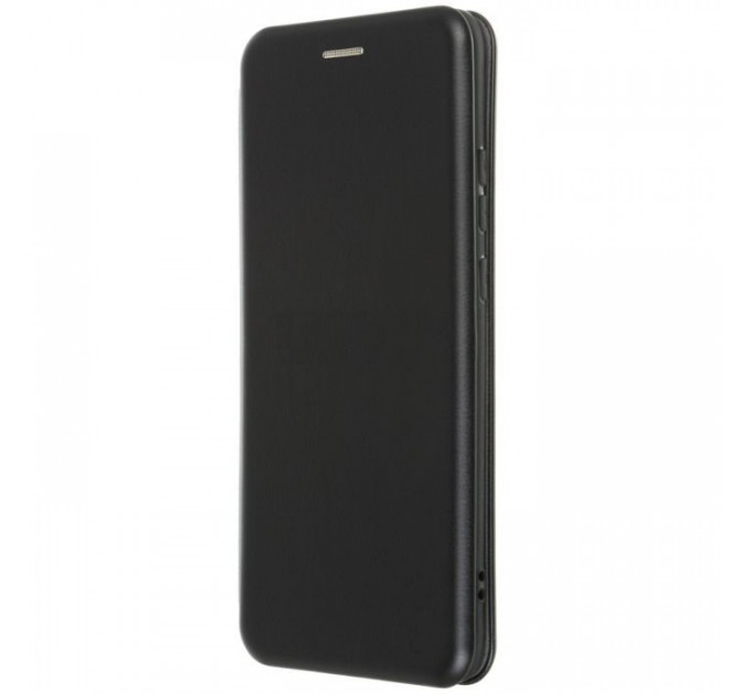 Чохол до мобільного телефона Armorstandart G-Case Samsung A04s \/ A13 5G Black (ARM63915)