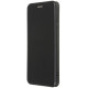 Чохол до мобільного телефона Armorstandart G-Case Samsung A04s \/ A13 5G Black (ARM63915)