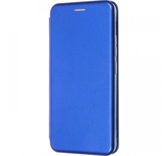 Чохол до мобільного телефона Armorstandart G-Case Tecno Spark Go 2023 (BF7) Blue (ARM68957)