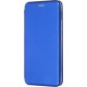 Чохол до мобільного телефона Armorstandart G-Case Tecno Spark Go 2023 (BF7) Blue (ARM68957)