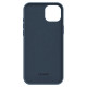 Чохол до мобільного телефона Armorstandart ICON2 MagSafe Apple iPhone 15 Plus Storm Blue (ARM72741)