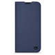 Чохол до мобільного телефона Armorstandart OneFold Case Samsung A05s (A057) Dark Blue (ARM72637)