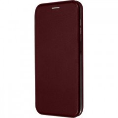 Чохол до мобільного телефона Armorstandart G-Case Samsung A15 4G (A155) \/ A15 5G Marsala (ARM73652)