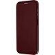 Чохол до мобільного телефона Armorstandart G-Case Samsung A15 4G (A155) \/ A15 5G Marsala (ARM73652)