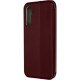 Чохол до мобільного телефона Armorstandart G-Case Samsung A15 4G (A155) \/ A15 5G Marsala (ARM73652)