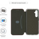 Чохол до мобільного телефона Armorstandart G-Case Samsung A15 4G (A155) \/ A15 5G Marsala (ARM73652)