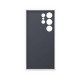Чехол для мобильного телефона Samsung S24 Ultra Flipsuit Case (EF-MS928CWEGWW)