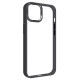 Чохол до мобільного телефона Armorstandart UNIT2 Apple iPhone 12 \/ 12 Pro Black (ARM74786)
