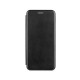 Чохол до мобільного телефона ColorWay Simple Book Xiaomi Redmi Note 13 black (CW-CSBXRN13-BK)