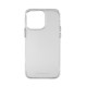 Чохол до мобільного телефона ColorWay Space Series Apple iPhone 14 Pro Max (CW-CSSAI14PM-W)