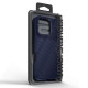 Чохол до мобільного телефона Armorstandart Rhino Apple iPhone 16 Pro Blue (ARM82280)