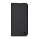 Чохол до мобільного телефона Armorstandart OneFold Case Samsung S25 Ultra Black (ARM81563)