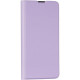 Чохол до мобільного телефона BeCover Exclusive New Style Samsung Galaxy A36 SM-A366 Purple (713026)