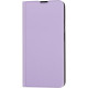 Чохол до мобільного телефона BeCover Exclusive New Style Samsung Galaxy A36 SM-A366 Purple (713026)