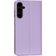 Чохол до мобільного телефона BeCover Exclusive New Style Samsung Galaxy A36 SM-A366 Purple (713026)
