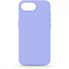 Чохол до мобільного телефона Armorstandart ICON2 MagSafe Apple iPhone 16e Lilac (ARM83970)