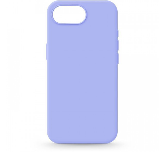 Чохол до мобільного телефона Armorstandart ICON2 MagSafe Apple iPhone 16e Lilac (ARM83970)