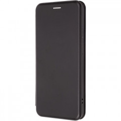Чохол до мобільного телефона Armorstandart G-Case Xiaomi Poco F7 Pro Black (ARM80356)