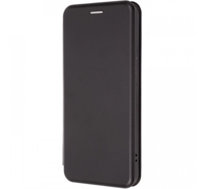 Чохол до мобільного телефона Armorstandart G-Case Xiaomi Poco F7 Pro Black (ARM80356)