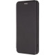 Чохол до мобільного телефона Armorstandart G-Case Xiaomi Poco F7 Pro Black (ARM80356)
