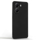 Чохол до мобільного телефона BeCover Poco X7 Pro Black (713482)
