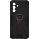 Чохол до мобільного телефона Armorstandart Proover Samsung A36 5G Black (ARM85773)