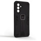 Чохол до мобільного телефона Armorstandart Proover Samsung A36 5G Black (ARM85773)