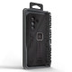 Чохол до мобільного телефона Armorstandart Proover Samsung A36 5G Black (ARM85773)