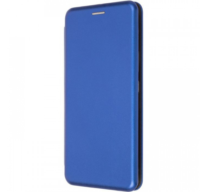 Чохол до мобільного телефона Armorstandart G-Infinix Note 50 4G Blue (ARM84880)