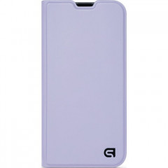 Чохол до мобільного телефона Armorstandart OneFold Case Samsung A07 4G Lavender (ARM86791)