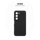Чохол до мобільного телефона Armorstandart ICON Infinix Hot 60i 4G Black (ARM87253)