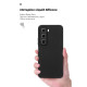 Чохол до мобільного телефона Armorstandart ICON Infinix Hot 60i 4G Black (ARM87253)